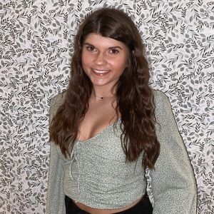 Meet your Posher, Tara